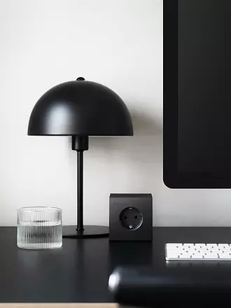 AVOLT | Multiprise Square 1 F 1.8MT Gotland Grey | schwarz